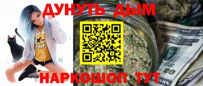 jwh Кингисепп