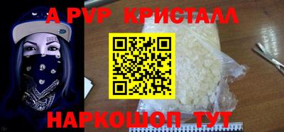 jwh Кингисепп