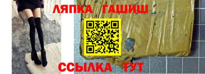 jwh Кингисепп