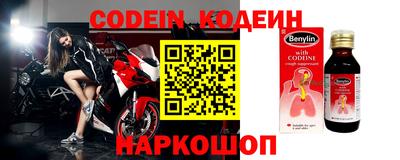 jwh Кингисепп